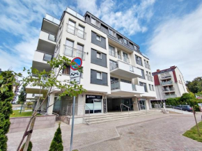 Stella Baltic by Baltic Home, Świnoujście